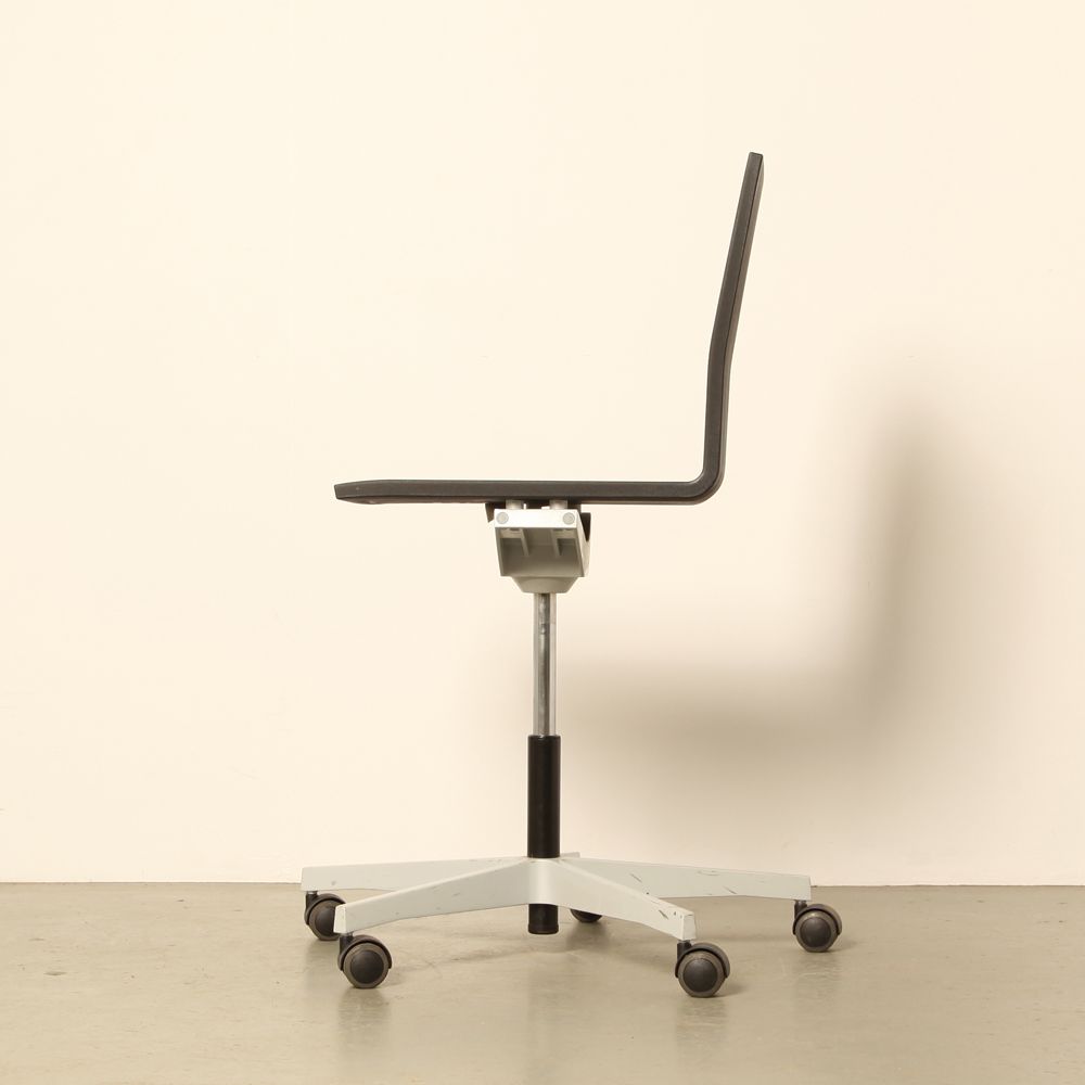 办公椅|布面职员椅|办公家具|登录入口家具|.04 职员椅